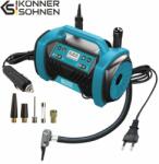 Könner & Söhnen KS P30