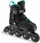 Spokey Matty Black/Green