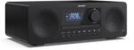 Sharp XL-B720D