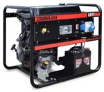 GENMAC CombiFlash RG181KEO (GE10646) Generator