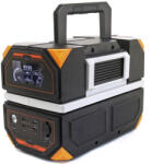 Technaxx TX-231 (5043TX) Generator