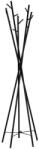 Halmar W35 fogas, fekete - mindigbutor