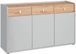WIPMEB Vivero komód 20 aspg vv sb2 - mindigbutor