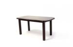 Divian Piano asztal 160 cm - mindigbutor