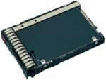 HP 960GB P37068-001