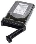 CoreParts 600GB SA600005I833