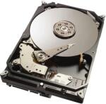 CoreParts 600GB SA600005I404