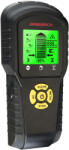 Levenhuk Ping SM60 falszkenner (81750) - levenhuk
