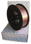 Flexovit SG2 CO hegesztőhuzal 0, 6mm 5kg/cs Flexmann