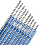 IWELD Wolfram elektróda WC20 1, 6x175mm szürke
