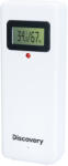 Discovery Levenhuk Discovery Report WA10-S érzékelő időjárás állomásokhoz (78866) - levenhuk