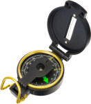 Discovery Levenhuk Discovery Basics CM20 iránytű (79657) - levenhuk