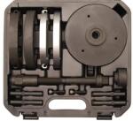BGS technic kerékagy/csapágy egység szerszám Ford, Volvo, Mazda, 78 mm (BGS-8708) (BGS-8708)