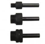 BGS technic adapter készlet az olajfeltöltő #8056-hoz (BGS-9990) (BGS-9990)