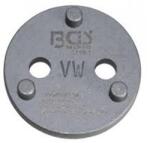 BGS technic tárcsafék dugattyú visszanyomó adapter FORD; RENAULT; VOLVO-hoz (BGS-1119-1) (BGS-1119-1)