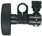 Cromwell 10mmx6, 8+10mm Keresztrúd Szerelvény - (ken3333020k) (ken3333020k)