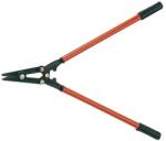 Bahco Lemezvágók, nehéz ipari munkákhoz (M676) (M676)