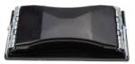 BGS technic kézi csiszoló talp, 105x210 mm (BGS-1638) (BGS-1638)