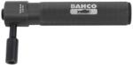 Bahco Elore beállított nyomatékcsavarhúzó (7453-20-6F)