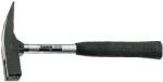Bahco Ácskalapács, palázó kalapács mágneses profi extra erős Bahco professional (485) (485)