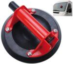 BGS technic Vacuumos emelő Ø 200 mm, extra erős (BGS-7983) (BGS-7983)