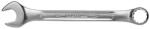 Bahco PROFESSIONAL Csillag-villáskulcs, metrikus (111M-10) (111M-10)
