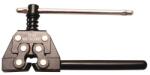 BGS technic lánc csapszeg kinyomó 3/8"-tól 5/8" lánchoz (BGS-1743) (BGS-1743)
