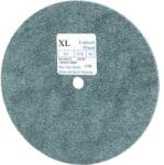 Cromwell 152x6x12.7mm Kompakt Csiszolókorong 2 Finom - (yrk2456610k) (yrk2456610k)