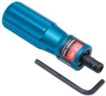 Cromwell Ls406h Nyomatékcsavarhúzó - (ken5555800k) (ken5555800k)