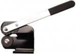 BGS technic Karos görgős lemezvágó gép (max 1, 6 mm) (BGS-8686)