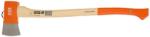 Bahco Favágófejsze, fa nyéllel (FCP-2.3-860) (FCP-2.3-860)