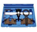 BGS technic motorvezérlés beállító szerszám készlet BMW N63-hoz (BGS-62627) (BGS-62627)