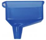 BGS technic olajtölcsér, 850 ml-es tartállyal (BGS-9986) (BGS-9986)