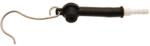 BGS technic adapter a fékolaj leszívóhoz #8066/8080-hoz (BGS-8066-1)
