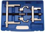 BGS technic 10 darabos bordásszíj tárcsa lehúzó készlet (BGS-7770)