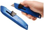 BGS technic Szike (BGS-50606) (BGS-50606)