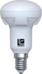 Lumen Ledes izzó, Power Ledes izzó R50 E14 7W R50 Meleg Fehér 3000k 230V (13-1432700)