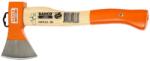 Bahco Kemping balta profi erős éltartó svédacél Bahco professional (HGPS-0.8-380) (HGPS-0.8-380)
