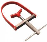 BGS technic tartó csavarkulcs lendkerékhez & tengelykapcsolóhoz (BGS-8457) (BGS-8457)