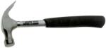 Bahco Körmöskalapács (429-20) (429-20)