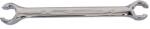 Cromwell Tools 13 X 15mm Professzionális Ipari Fékcsőkulcs - (ken5821050k) (ken5821050k)