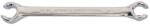 Cromwell Tools 1/2-9/16" Professzionális Ipari Fékcsőkulcs - (ken5821130k) (ken5821130k)