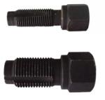 BGS technic 2 darabos Lambda szond menetjavító készlet, M18x 1, 5 ÉS M12x1, 25 (BGS-65591)