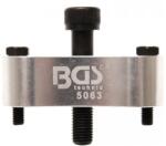 BGS technic generátor burkolat lehúzó, Ducati (BGS-5063)