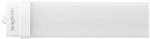 BRAYTRON Por és páramentes lámpatest integrált LED 45W 4200K IP65 (BR-BT02-01510)