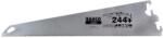 Bahco BHS Barracuda kézifűrész penge (EX-244P-22) (EX-244P-22)
