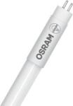 OSRAM LED cső SubstiTUBE T5 HF HE21 10 W/4000K 849 mm (4058075543263)