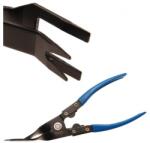 BGS technic ablak emelő kar leszedő fogó (BGS-3192) (BGS-3192)