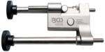 BGS technic vezérműlánc előfeszítő szerszám készlet BMW N63 (BGS-62626) (BGS-62626)