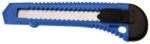 BGS technic Szike törhető pengével 18 mm (BGS-7980) (BGS-7980)